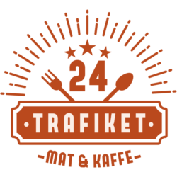 Trafiket 24