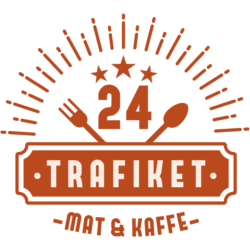 Trafiket 24